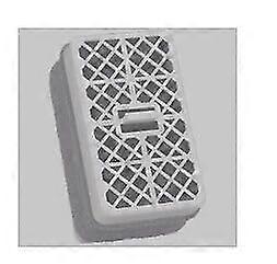 Deodorizer Replacement THU9476 Catalyst for Toto S300 S350 Restores Odor Control and Efficiency