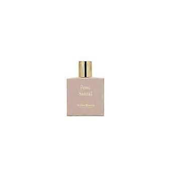 Miller Harris Peau Santal Eau De Parfum For Women 50 ml