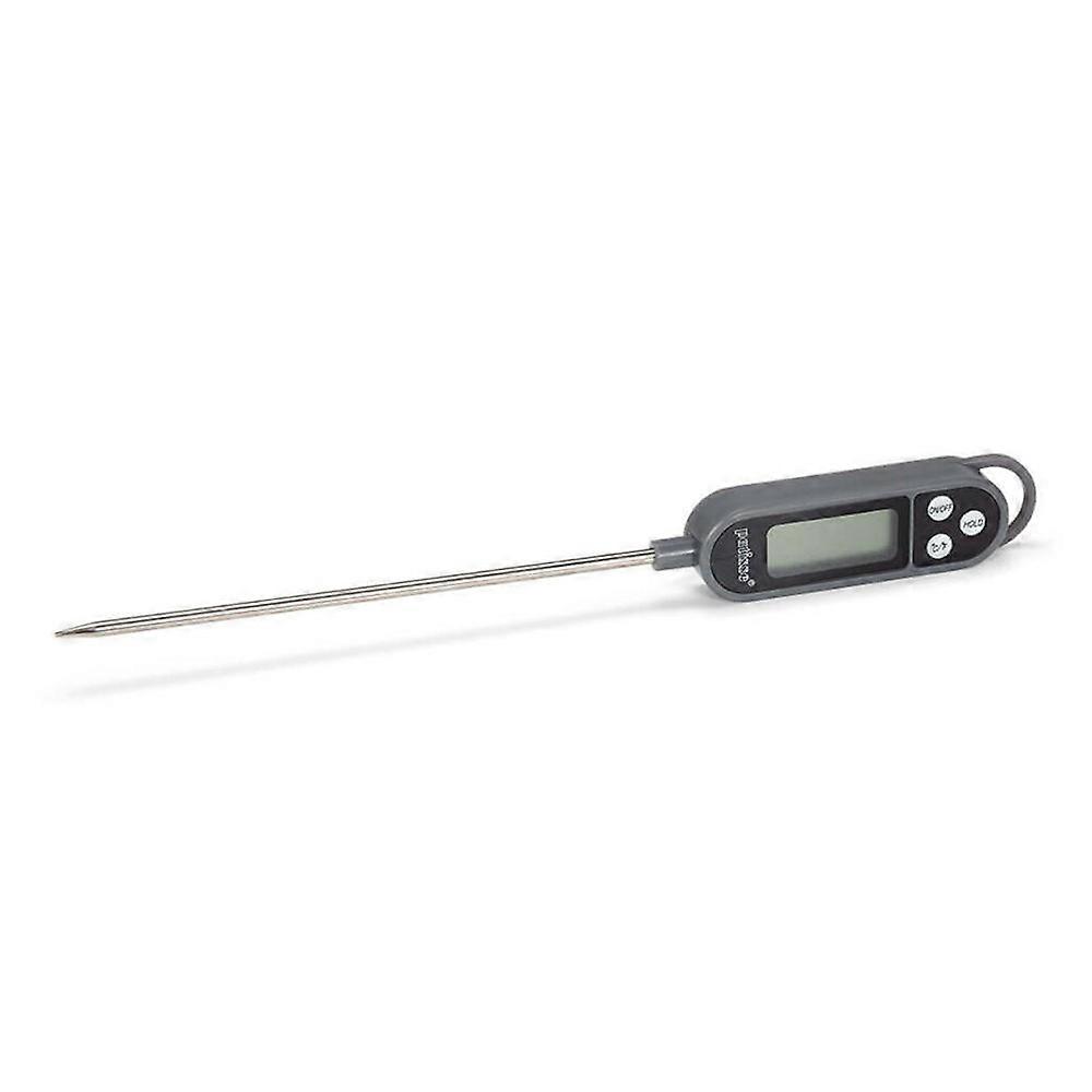  Patisse digital kitchen thermometer PAT02140