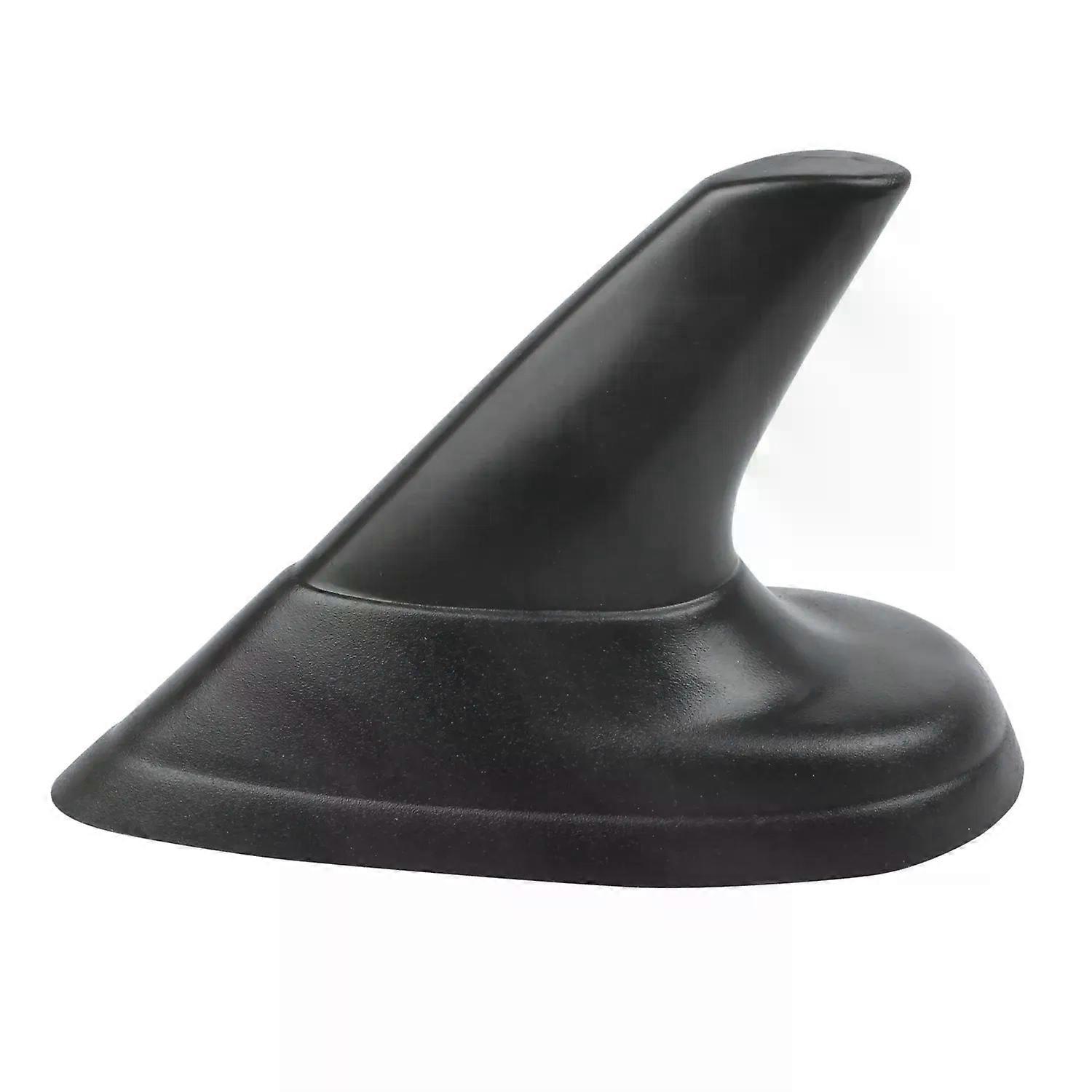 Black Shape Decoration Antenna for Saab 9-3 9-5 93 95