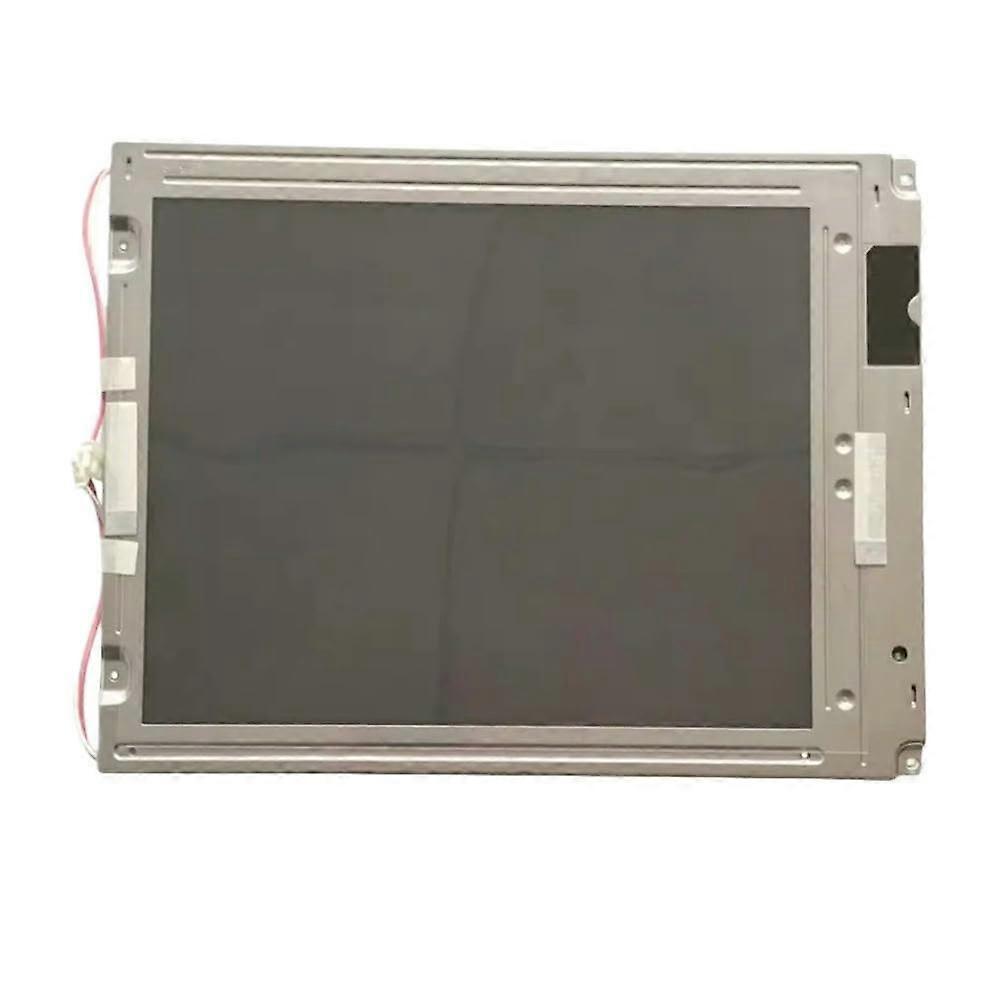 10.4 Inch TFT LCD Panel LQ104V1DG21 Industrial Display with Clear Visual Performance