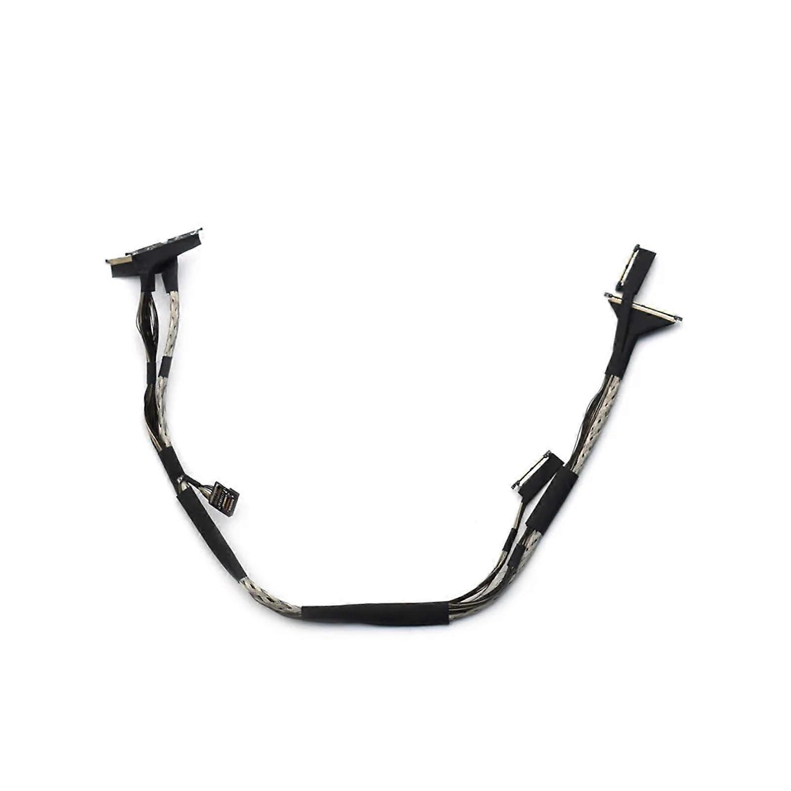 Drone Gimbal Cable for Mavic 3 Camera Flex Line Replacement Easy Installation  Part