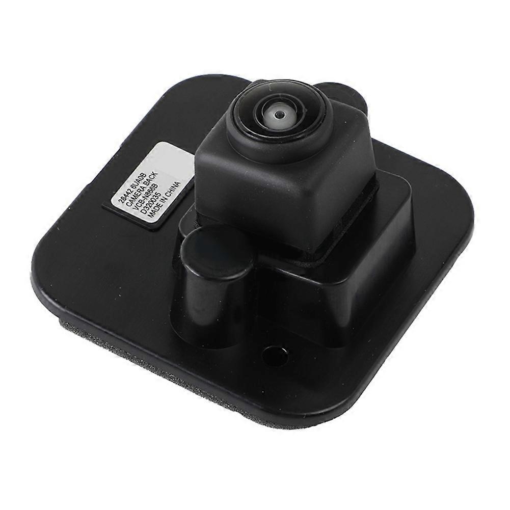 Rear View Camera Reversing Camera for III