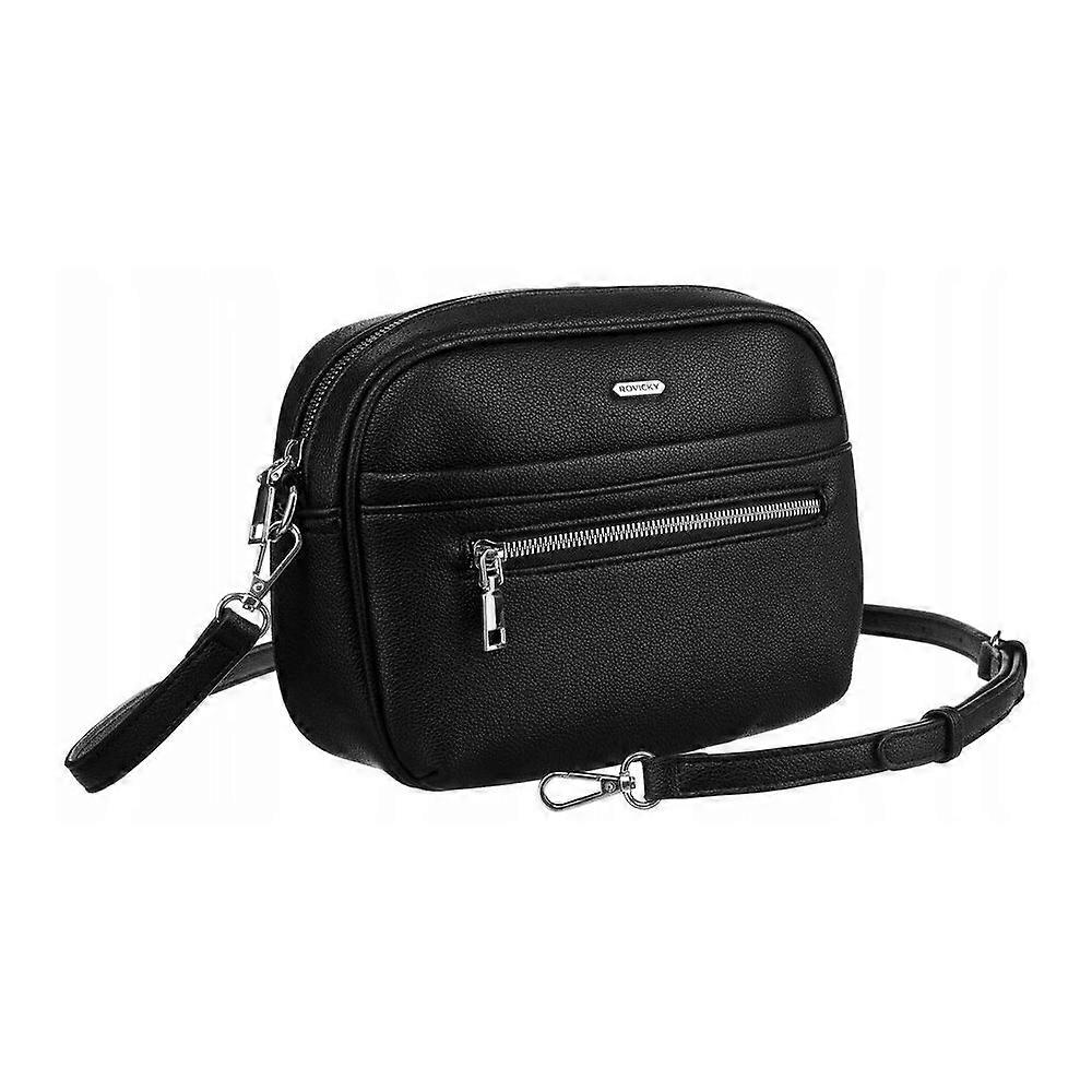 Handbags Rovicky R0740171266