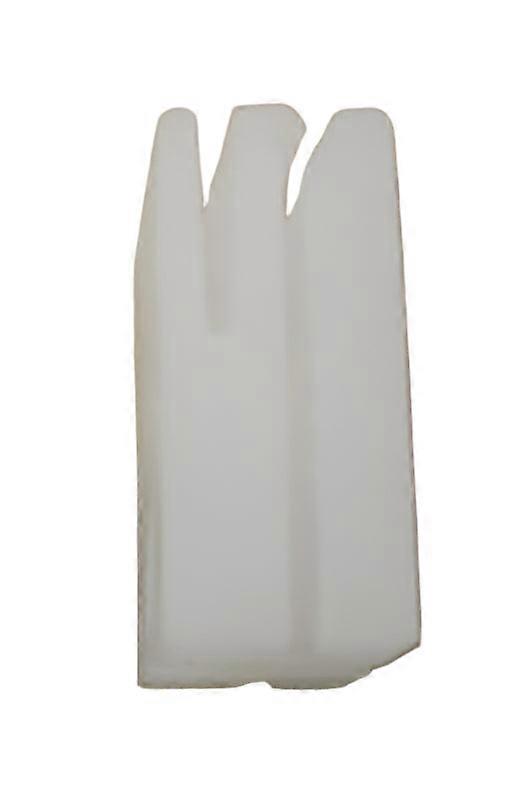 Varidor Door Guide E2 (1,5mm)