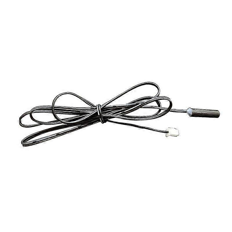 2pin Treadmill Speed Magnetic Sensor Running Machine Replacement Parts Universal Yo