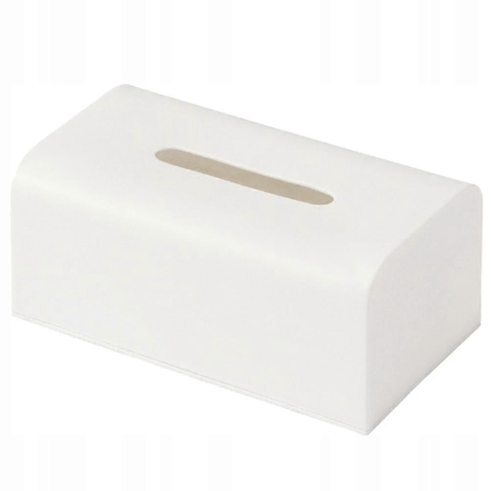 Tissue Case Paper Towel Holder Bathroom Tissue
