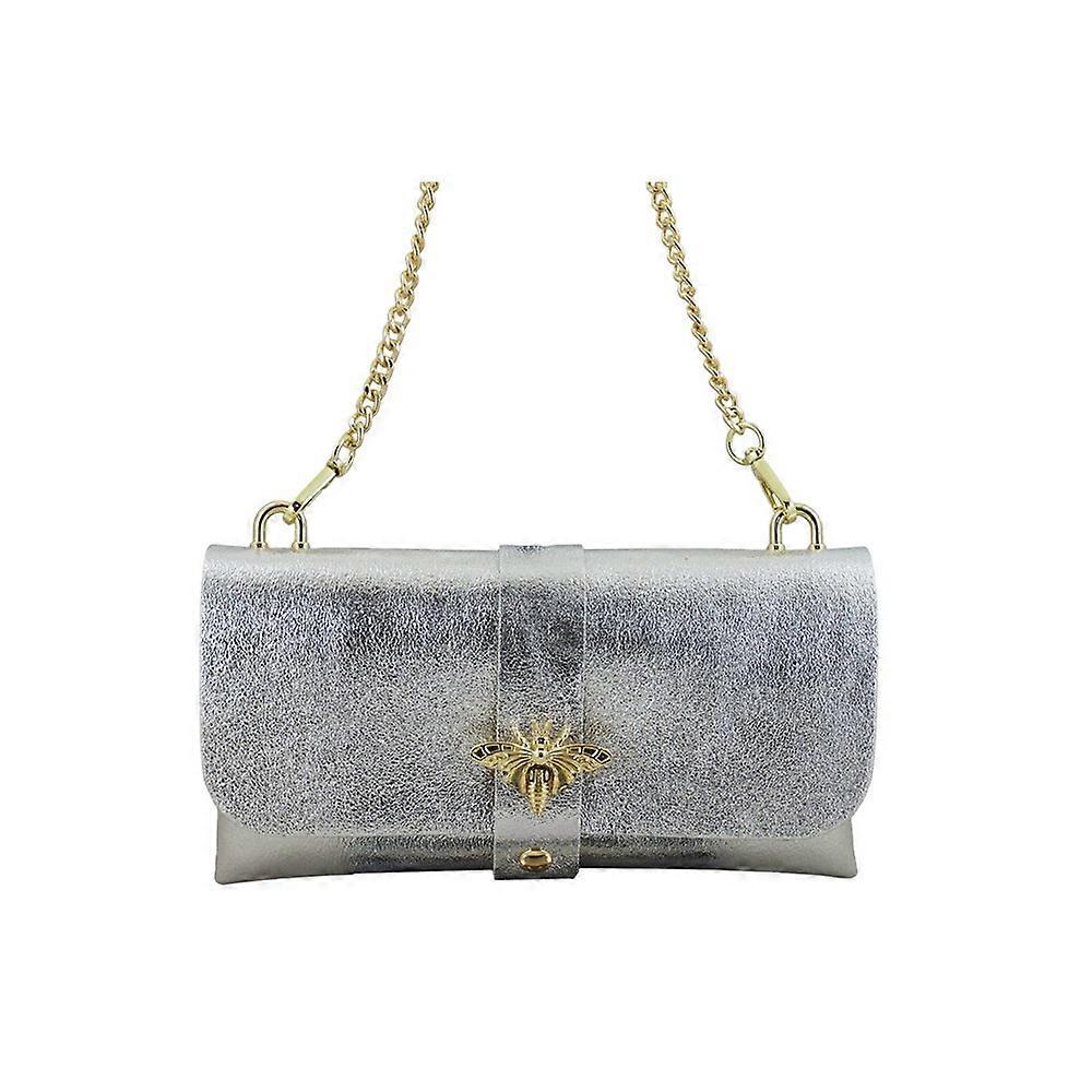 Handbags Barberini's 958116