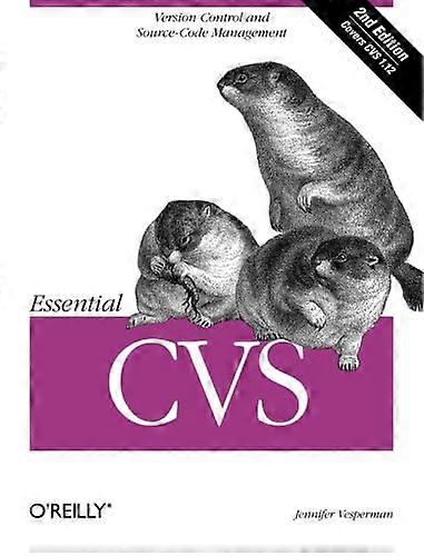 Essenziale CVS (Essentials)