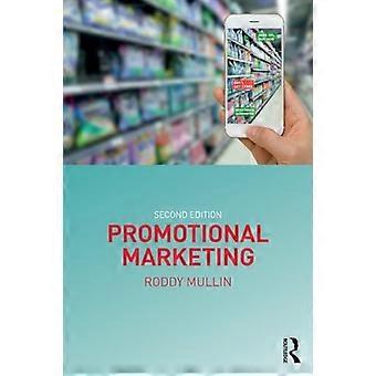 Marketing promozionale