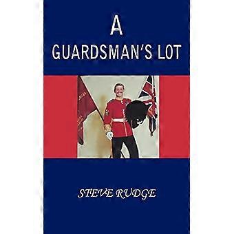 Ein Guardsmans Lot
