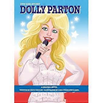 Dolly Parton