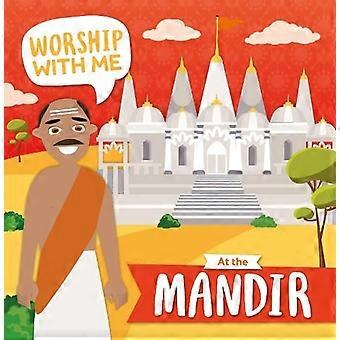 Mandirissa (Palvo kanssani)