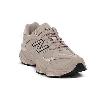 New Balance 7GY 9060 modieuze sneakers