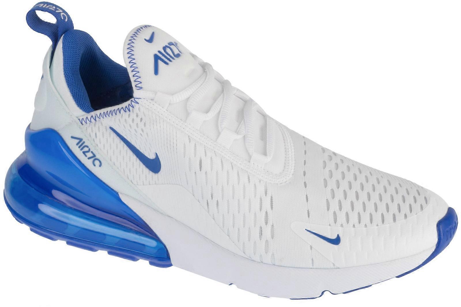 Sneakers Nike Air Max 270