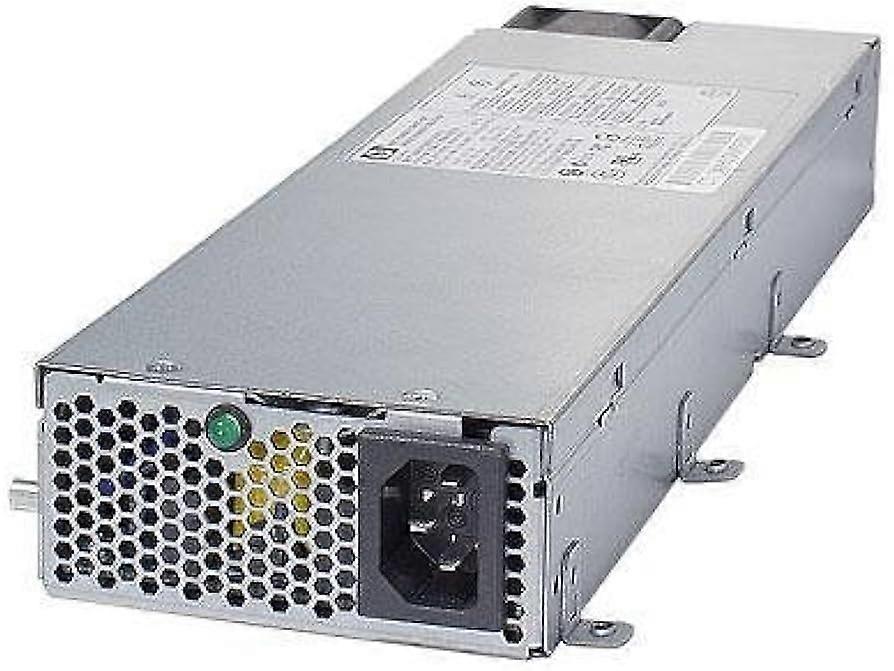 Unit For Hpe Proliant Servers