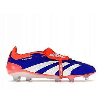 Shoes Adidas Predator Elite Foldover IF6442