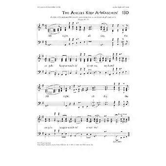 African American Heritage Hymnal: 575 inni, Spirituals e canti Gospel