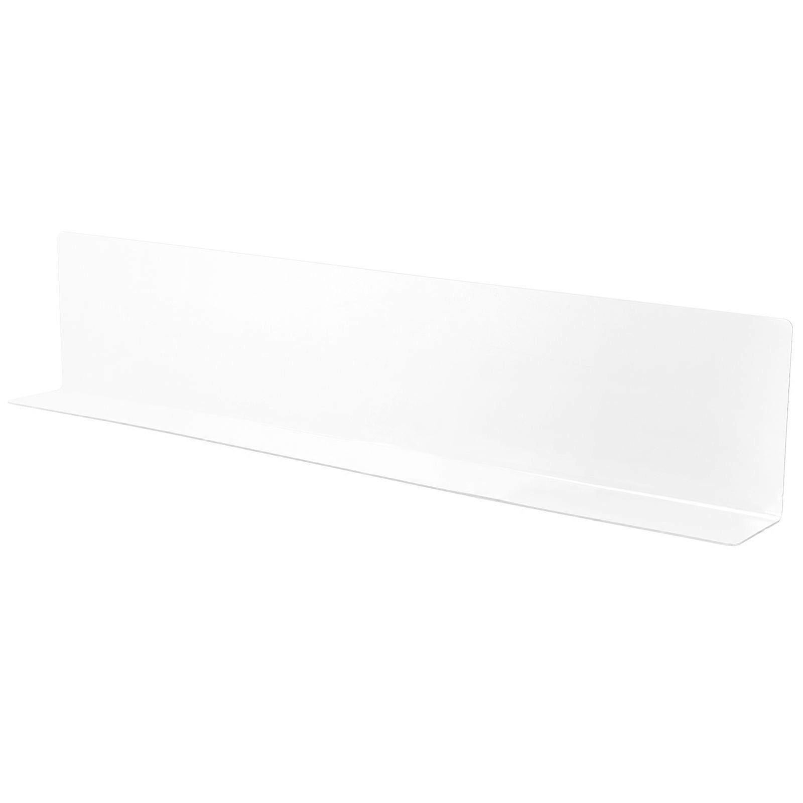 Under Couch Blocker Sofa Blocking Board Clear Under Bed Blocker For Pet