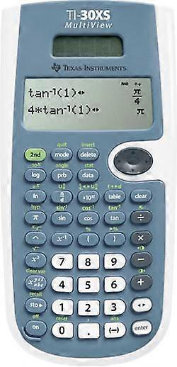 Ti-30xs Mv, Desktop,