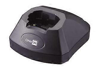 Vagga, Cpt-8001 inkl. USB