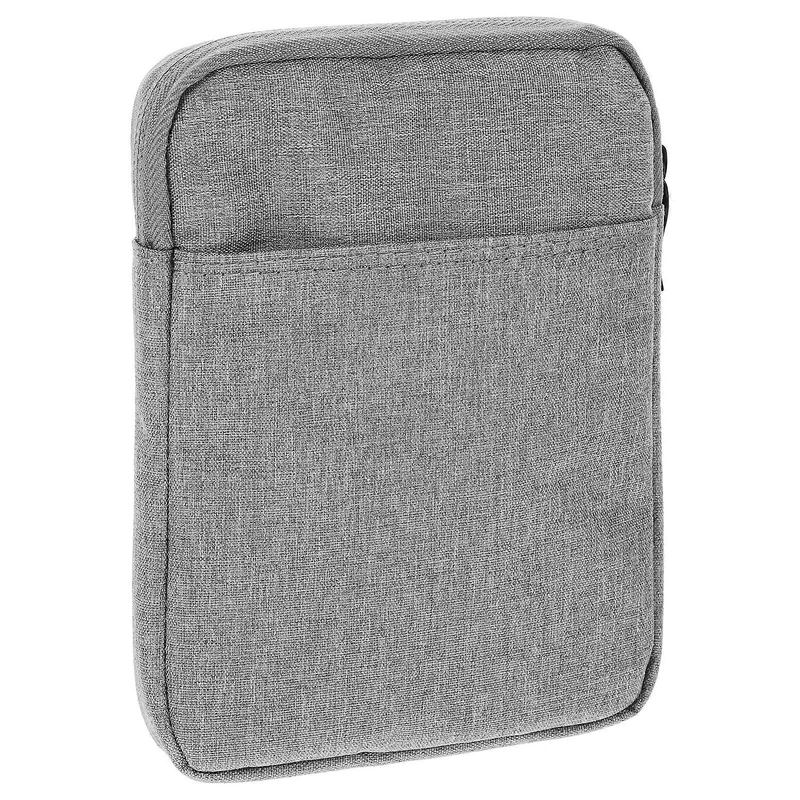 Ebook Reader Case Ebook Carrying Bag E-reader Case E-book Travel Bag E-reader Carrier