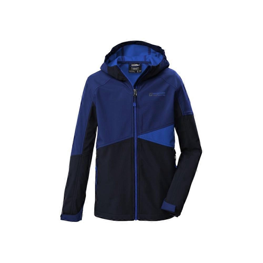 Killtec Kos 142 4408700530 boy