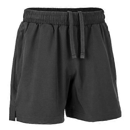 Spiro Childrens/Kids Recycled Shorts