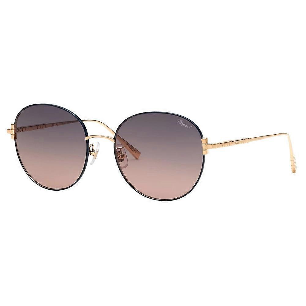Glasses Chopard schl03m570354
