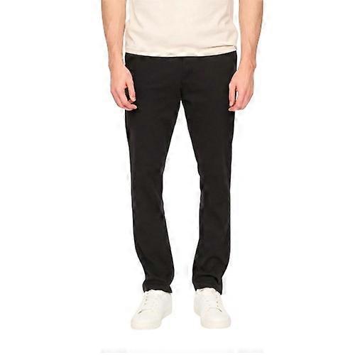Duck and Cover Mens Everett Chinos