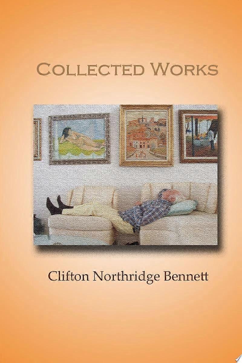 Collected works