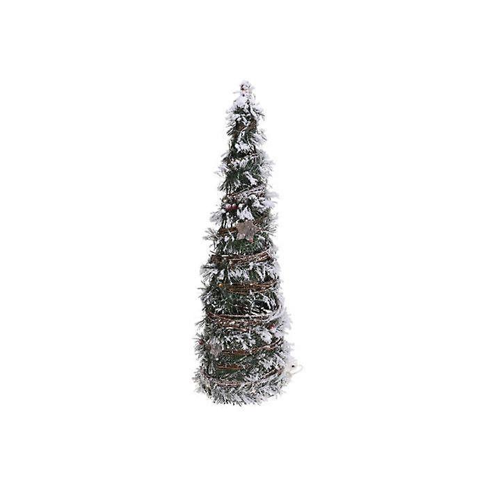 EDM LED julgran - 60 cm - 71599