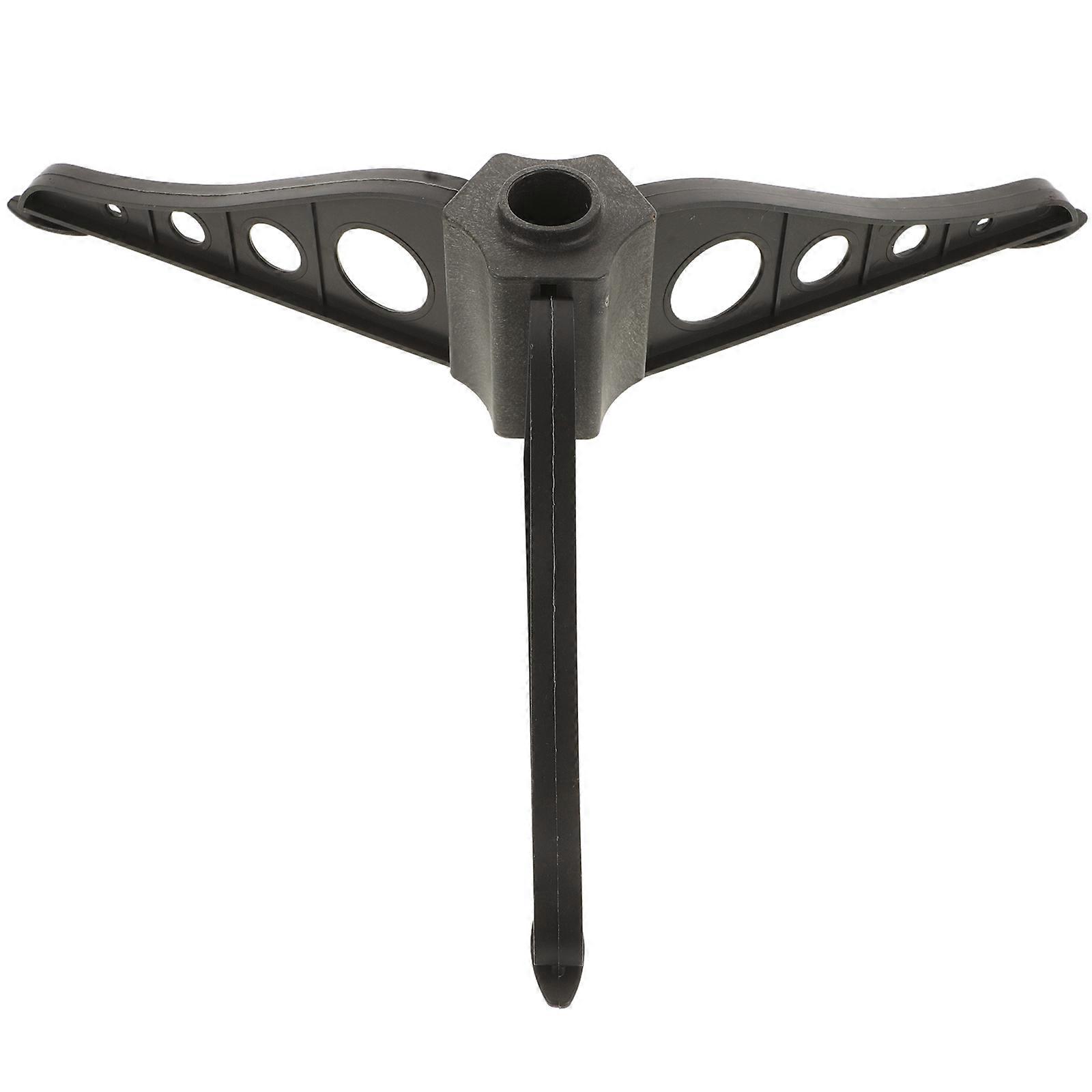 Christmas Tree Stand Base Stable Holder for Artificial Xmas Tree