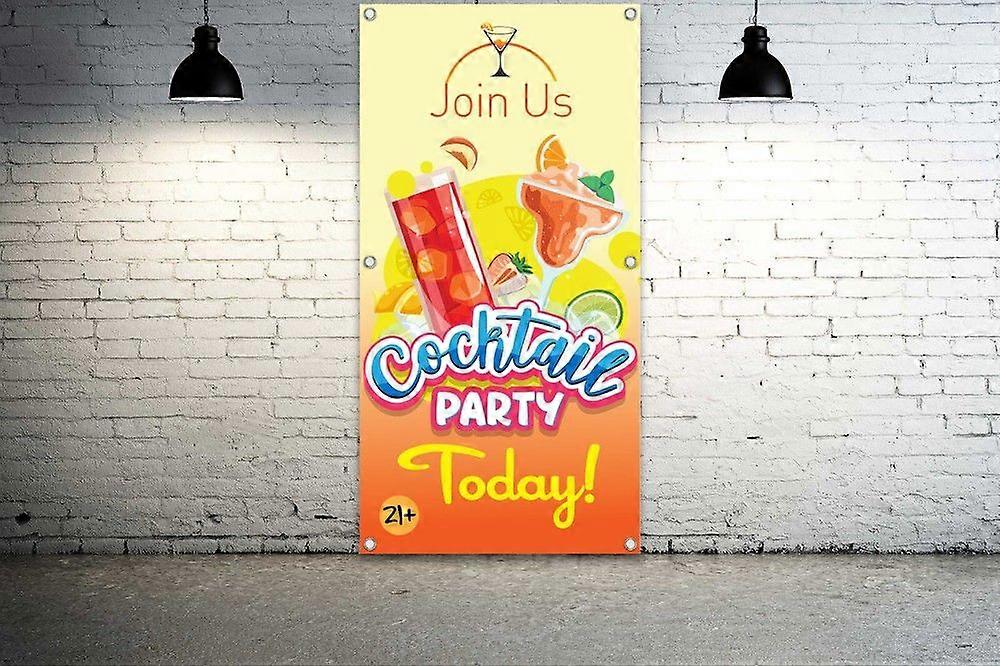 COCKTAIL PY-banner FB1252