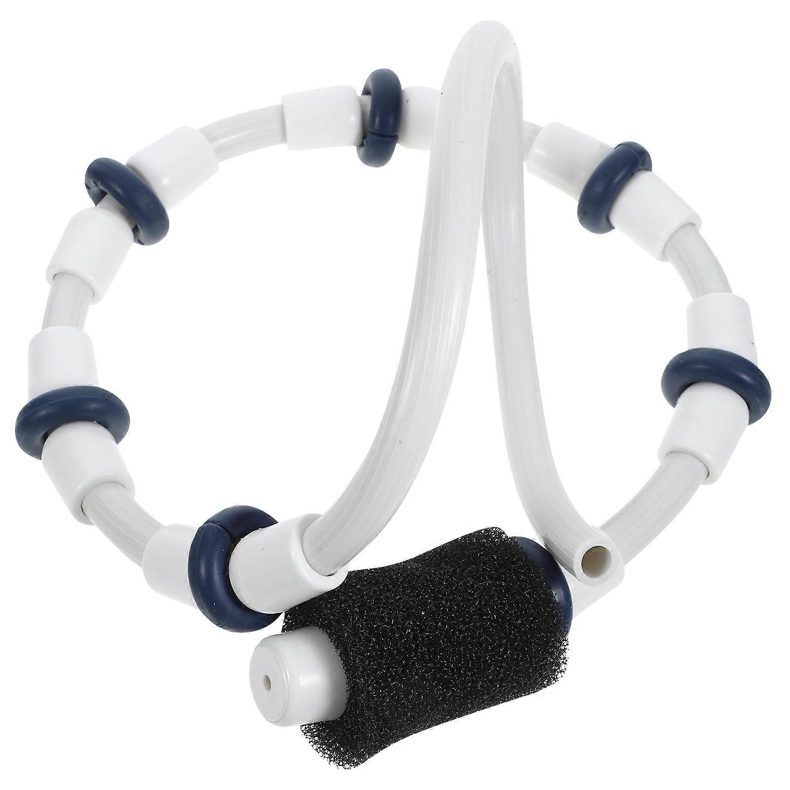 Pool Cleaning Machine Hose for Effective Pool Cleaner 1Set