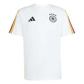Adidas JZ9356 T-shirts