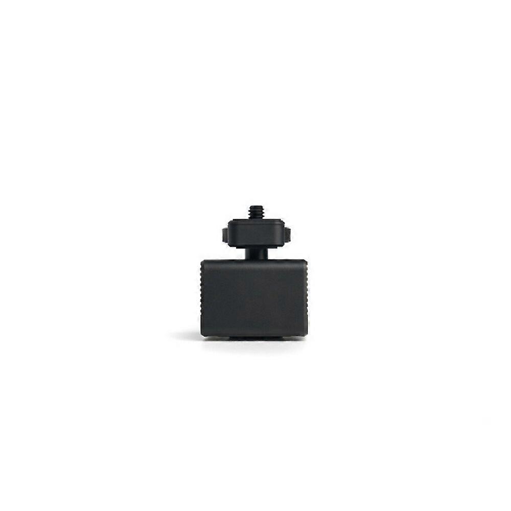 Insta360 - CINSTBA/A - Vibration Damper