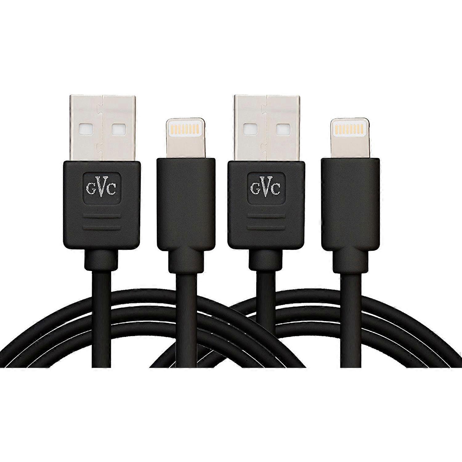 Aquarius  USB DATA CABLE 3M 2x