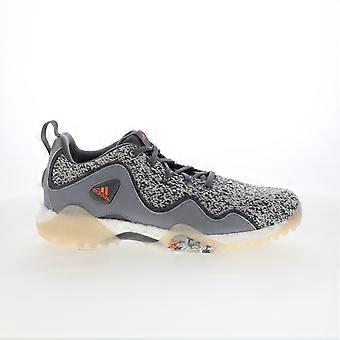 Adidas Adult Mens Codechaos 21 Golf Athletic