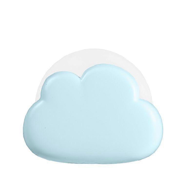 Bedroom Cute Cloud USB Night Light