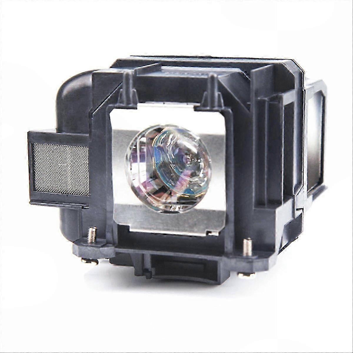 Replacement Projector Lamp for V13H010L88 Model