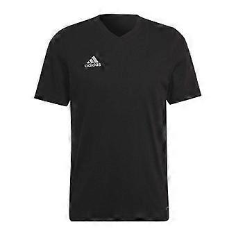 Adidas Herren Entrada 22 T-Shirt