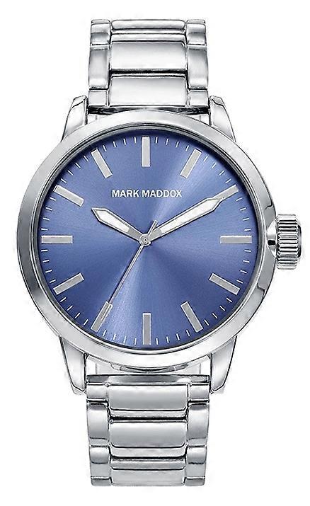 MARK MADDOX HM7009-37