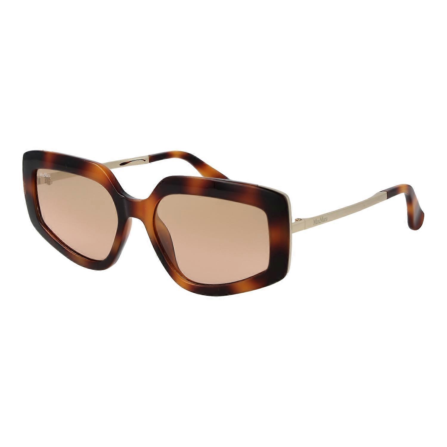 MAX MARA MM0069 5552G