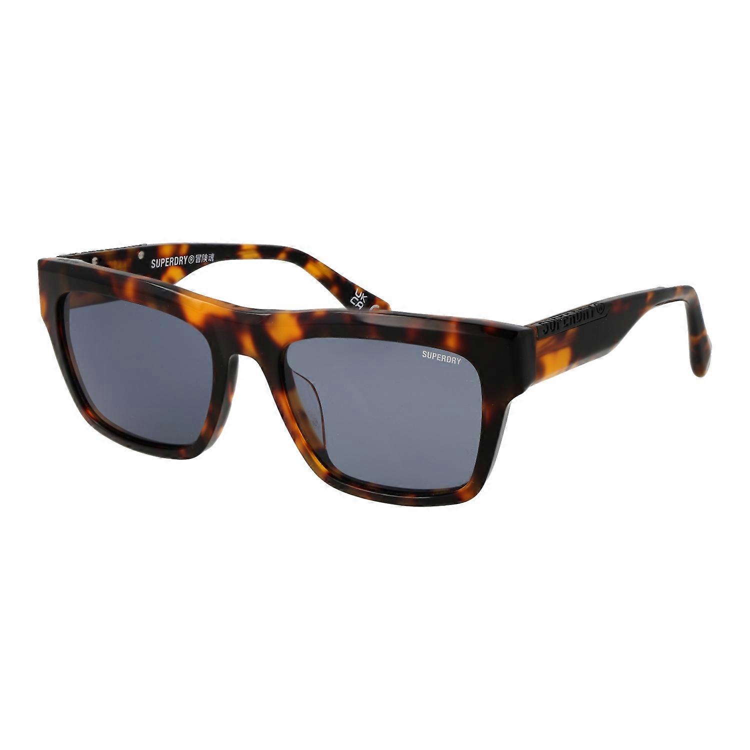 SUPERDRY SDS 5011 54102