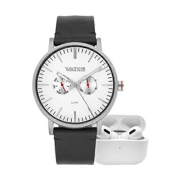 WATX&COLORS WATCHES RELOJ2_44