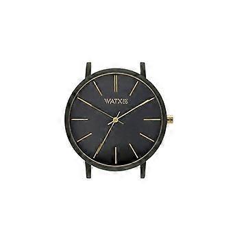 WATX&COLORS WATCHES WXCA3040