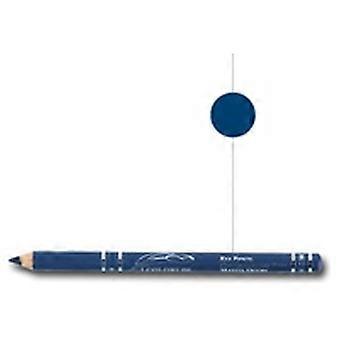 I colori Bio Eyeliner Navy blue 1.18 g