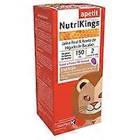 Nutrikings Apetit 150 ml
