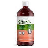 Silicium g7 original 1 L